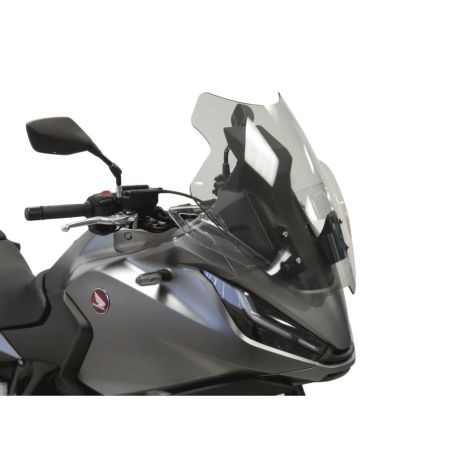 420-H187-000 Cupolino Flip-Up HONDA NT 1100 1100 2022 2024 POWERBRONZE