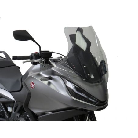 410-H190-002 Cupolino Standard HONDA NT 1100 DCT 1100 2022 2024 POWERBRONZE