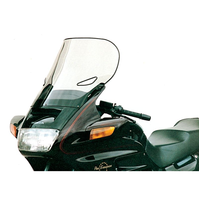 420-H126-000 Cupolino Flip-Up HONDA ST 1100 Pan European 1100 1990 2001 POWERBRONZE