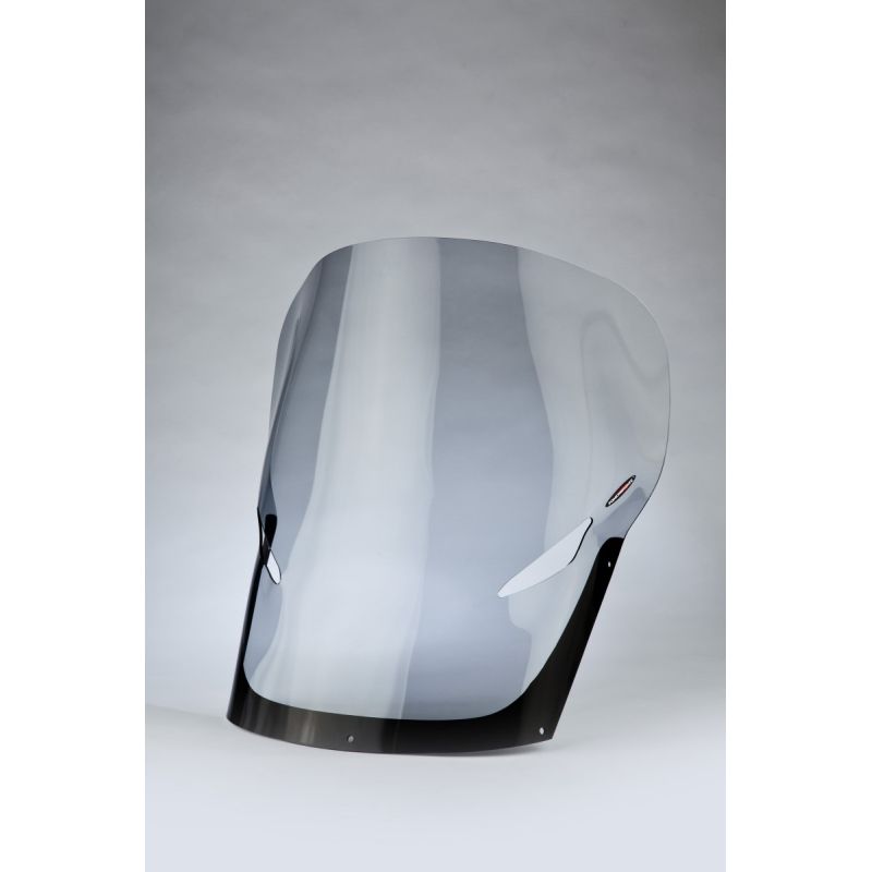 420-H127-000 Cupolino Flip-Up + HONDA ST 1100 Pan European 1100 1990 2001 POWERBRONZE