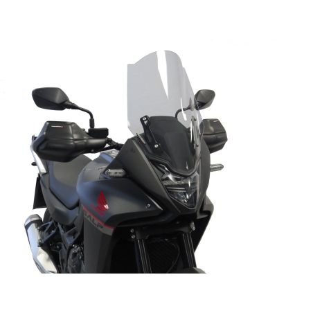 420-H194-000 Cupolino Touring HONDA Transalp 750 750 2023 2024 POWERBRONZE