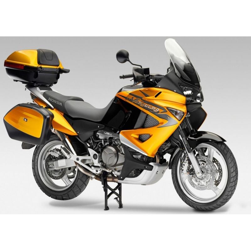 410-H146-000 Cupolino Standard HONDA Varadero XL 1000 V 1000 2003 2012 POWERBRONZE
