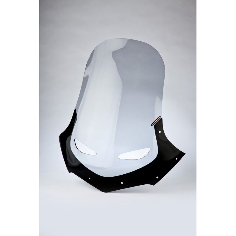 420-H123-000 Cupolino Flip-Up HONDA Varadero XL 1000 V 1000 1999 2002 POWERBRONZE