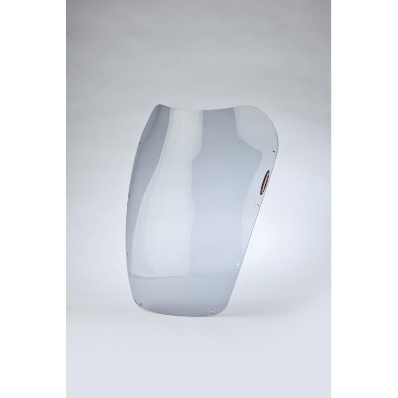 420-H101-001 Cupolino Flip-Up HONDA VF 500 F 500 1985 1987 POWERBRONZE