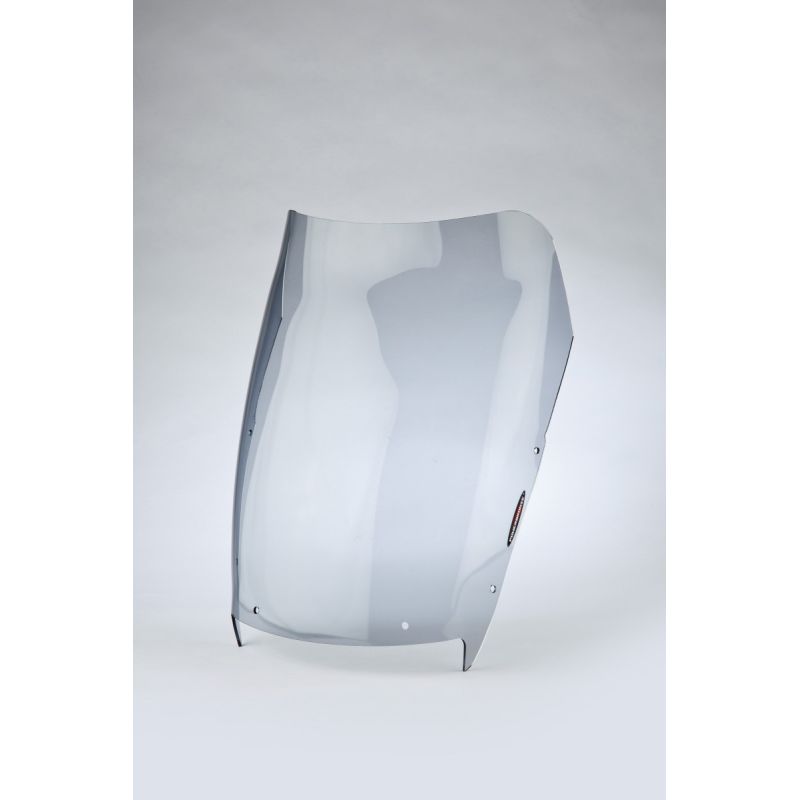 420-H113-001 Cupolino Flip-Up HONDA VFR 750 F 750 1986 1987 POWERBRONZE