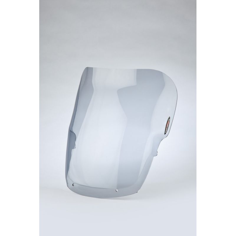 420-H114-002 Cupolino Flip-Up HONDA VFR 750 F 750 1988 1989 POWERBRONZE