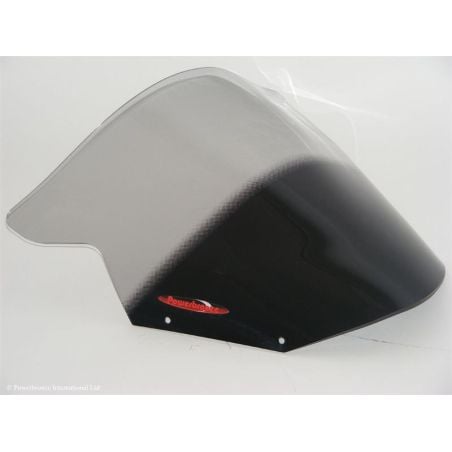 400-K126-000 Cupolino Airflow KAWASAKI ER-4 F - Ninja 400 400 2011 2013 POWERBRONZE