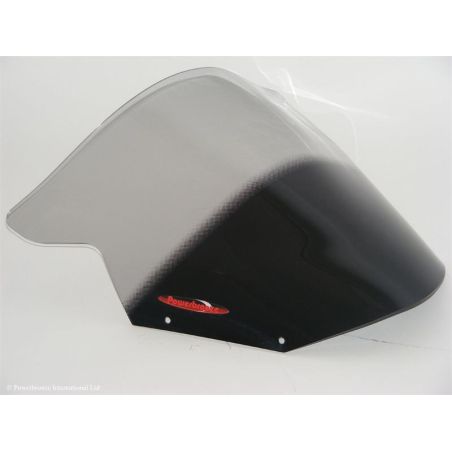 400-K126-000 Cupolino Airflow KAWASAKI ER-6 F 650 2009 2011 POWERBRONZE