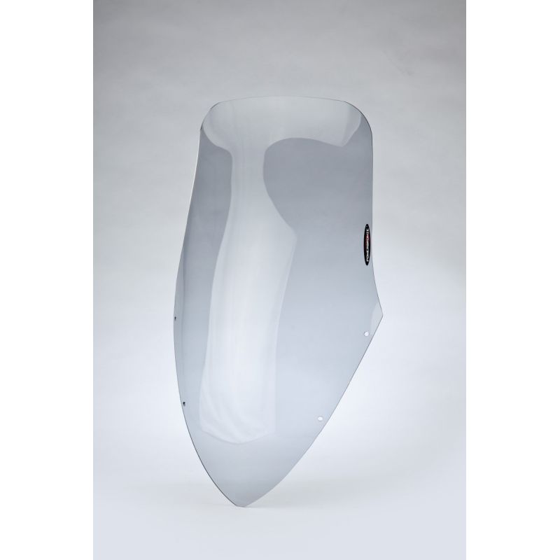 420-K129-003 Cupolino Flip-Up KAWASAKI ER-6 F 650 2006 2008 POWERBRONZE