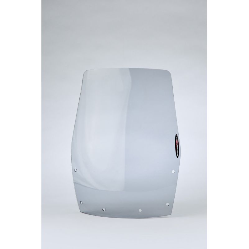 420-K101-000 Cupolino Flip-Up KAWASAKI GPX 250 R 250 1988 1996 POWERBRONZE