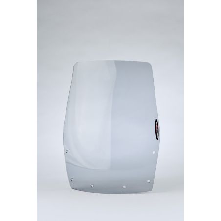 420-K101-000 Cupolino Flip-Up KAWASAKI GPX 250 R 250 1988 1996 POWERBRONZE