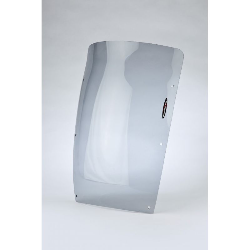 420-K115-002 Cupolino Flip-Up KAWASAKI GPX 750 R 750 1987 1991 POWERBRONZE