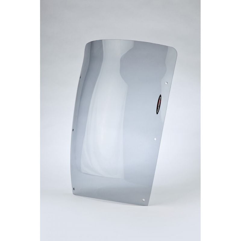 420-K115-002 Cupolino Flip-Up KAWASAKI GPX 750 R 750 1987 1991 POWERBRONZE