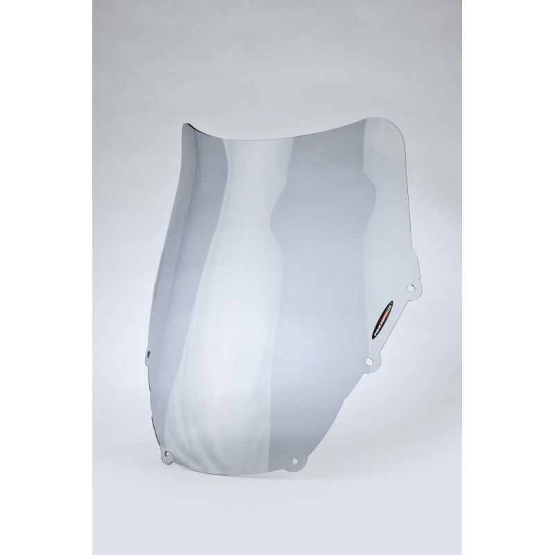 420-K133-001 Cupolino Flip-Up KAWASAKI GPZ 1100 1100 1995 1998 POWERBRONZE