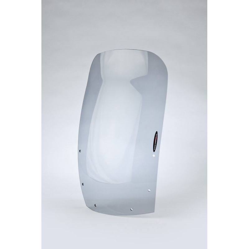 420-K105-002 Cupolino Flip-Up KAWASAKI GPZ 500 S 500 1987 1993 POWERBRONZE