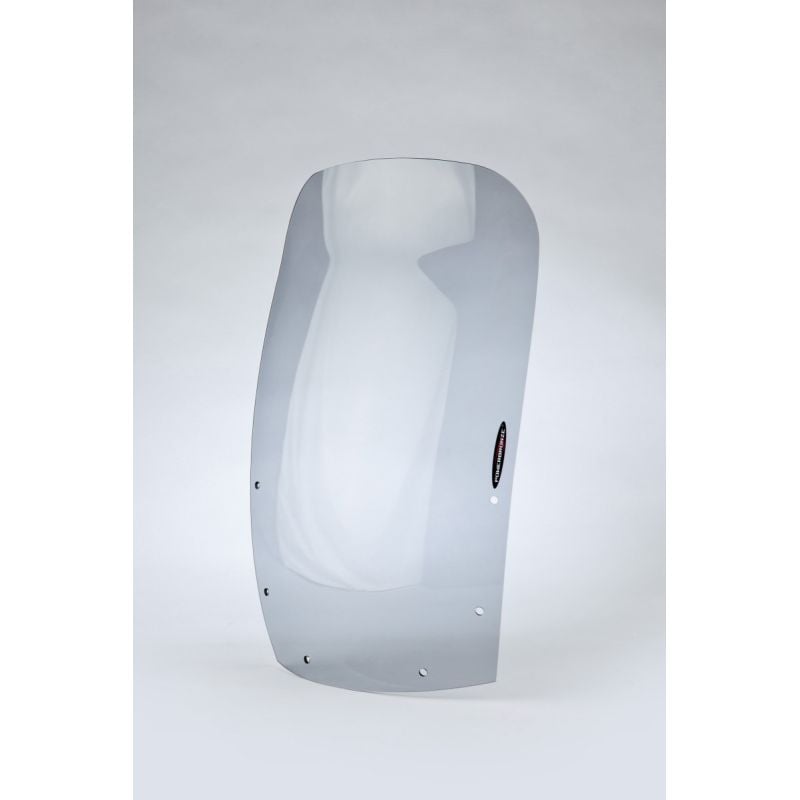 420-K105-002 Cupolino Flip-Up KAWASAKI GPZ 500 S 500 1987 1993 POWERBRONZE