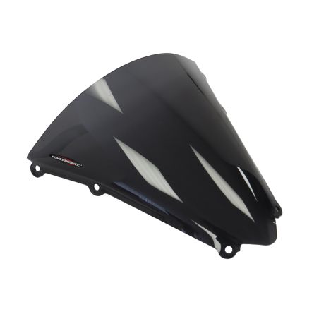410-K170-001 Cupolino Standard KAWASAKI H2 1000 2015 2020 POWERBRONZE