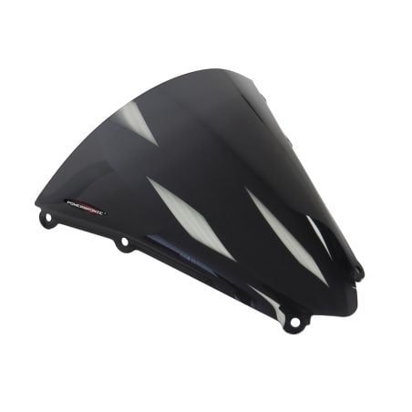 410-K170-001 Cupolino Standard KAWASAKI H2 1000 2015 2020 POWERBRONZE