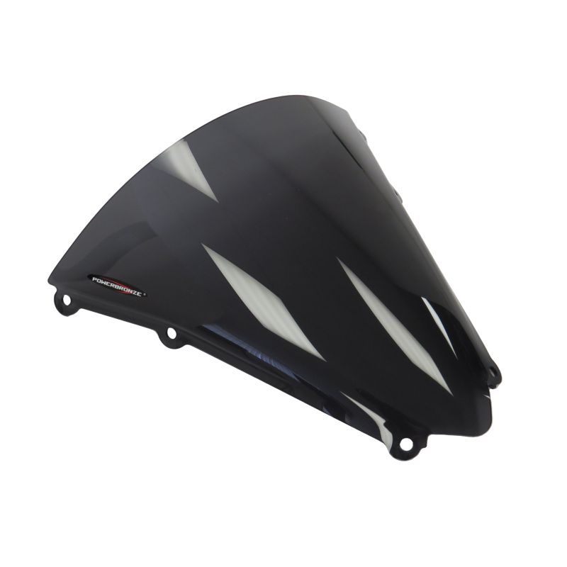 410-K170-002 Cupolino Standard KAWASAKI H2 1000 2015 2020 POWERBRONZE