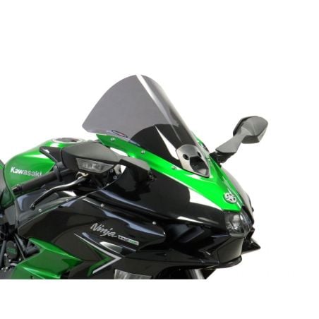410-K188-001 Cupolino Standard KAWASAKI Ninja 1000 H2 SX / SE 1000 2023 2025 POWERBRONZE