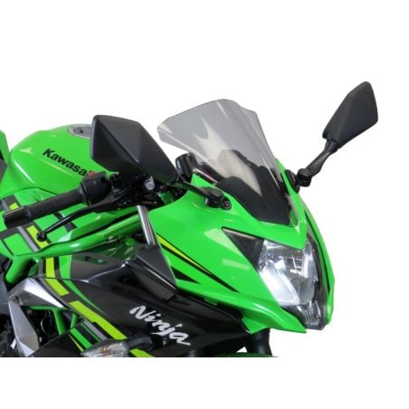 410-K183-001 Cupolino Standard KAWASAKI Ninja 125 125 2019 2025 POWERBRONZE
