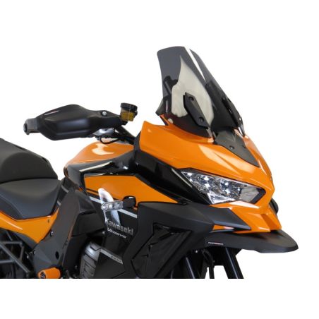 410-K182-002 Cupolino Standard KAWASAKI Versys 1000 1000 2019 2020 POWERBRONZE
