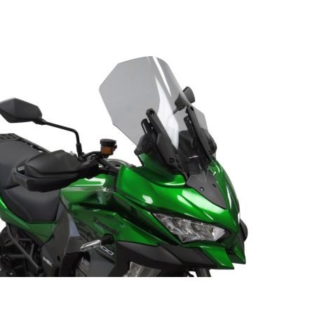 420-K147-001 Cupolino Flip-Up KAWASAKI Versys 1000 SE (2021to ) 1000 2021 2024 POWERBRONZE