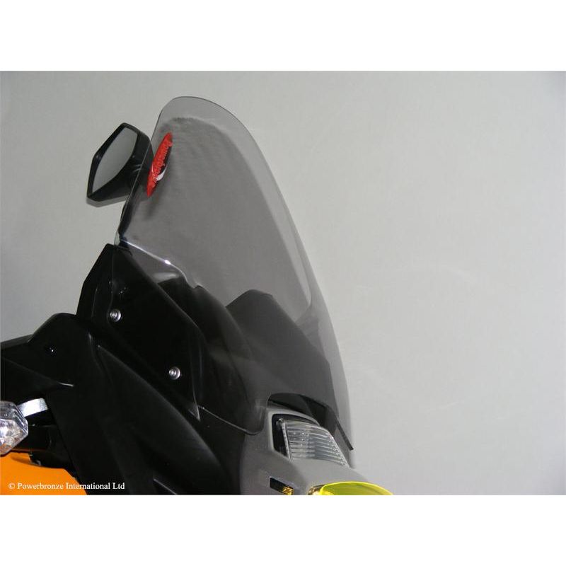 410-K162-000 Cupolino Standard KAWASAKI Versys 650 650 2010 2011 POWERBRONZE
