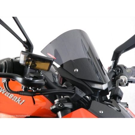 430-U154-003 Cupolino Naked KAWASAKI Z 1000 R 1000 2017 2020 POWERBRONZE