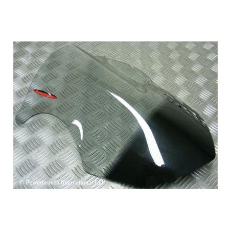 400-K127-000 Cupolino Airflow KAWASAKI Z 1000 SX 1000 2011 2016 POWERBRONZE