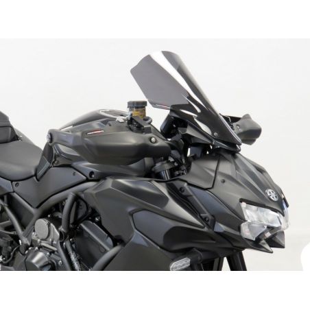 430-U284B-002 Cupolino Naked - alto KAWASAKI Z H2 / SE 1000 2020 2025 POWERBRONZE