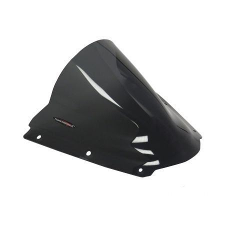 400-K148-000 Cupolino Airflow KAWASAKI ZX-10R (2021to ) 1000 2021 2025 POWERBRONZE