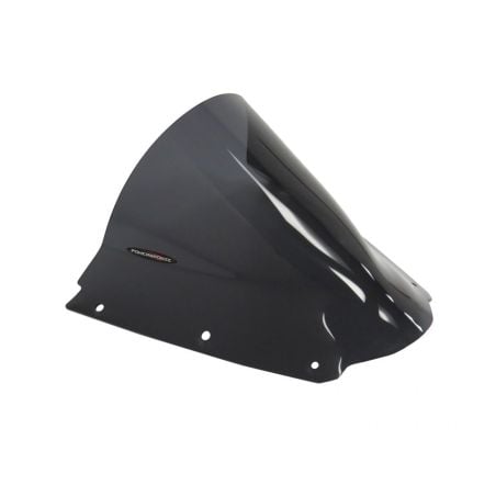 400-K149-003 Cupolino Airflow - super KAWASAKI ZX-10R (2021to ) 1000 2021 2025 POWERBRONZE