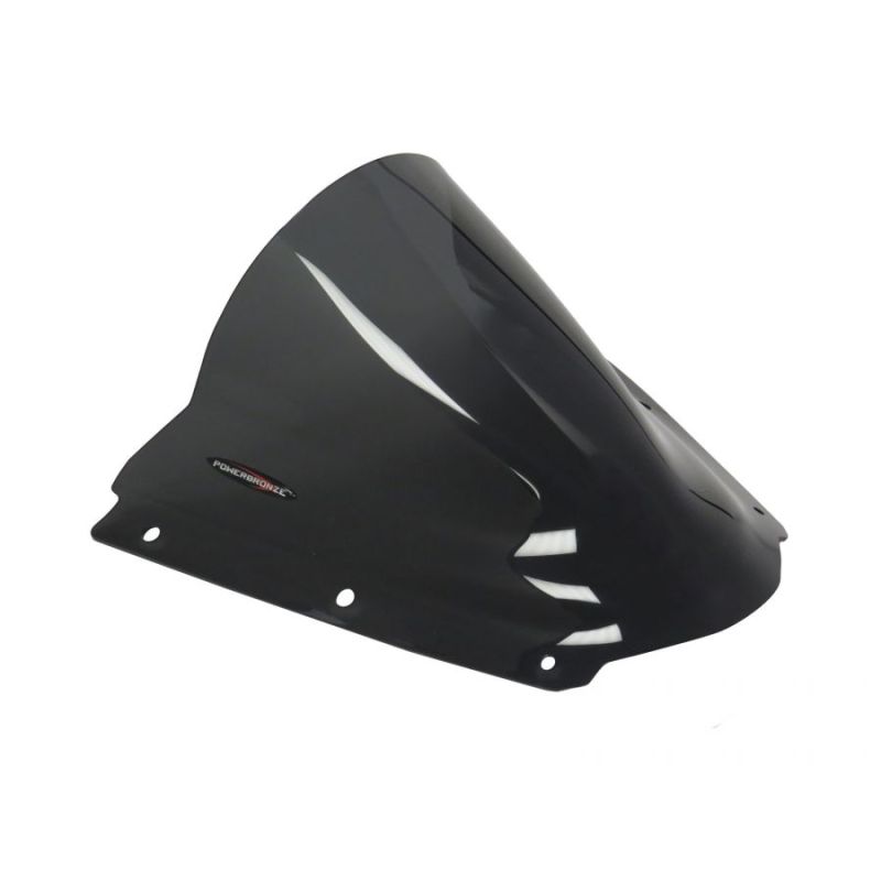 400-K148-000 Cupolino Airflow KAWASAKI ZX-10RR 1000 2021 2024 POWERBRONZE