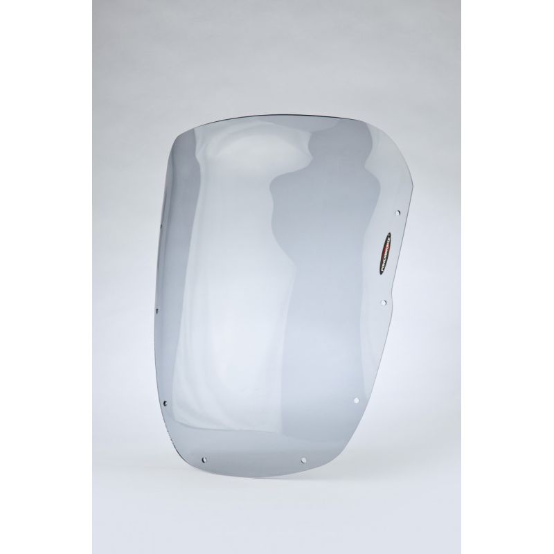 420-K113-000 Cupolino Flip-Up KAWASAKI ZX-6R 600 1995 1997 POWERBRONZE