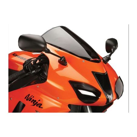 410-K121-000 Cupolino Standard KAWASAKI ZX-6R (600/636) 636 2005 2006 POWERBRONZE