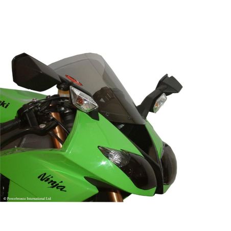 410-K159-000 Cupolino Standard KAWASAKI ZX-6R (600/636) 636 2009 2017 POWERBRONZE