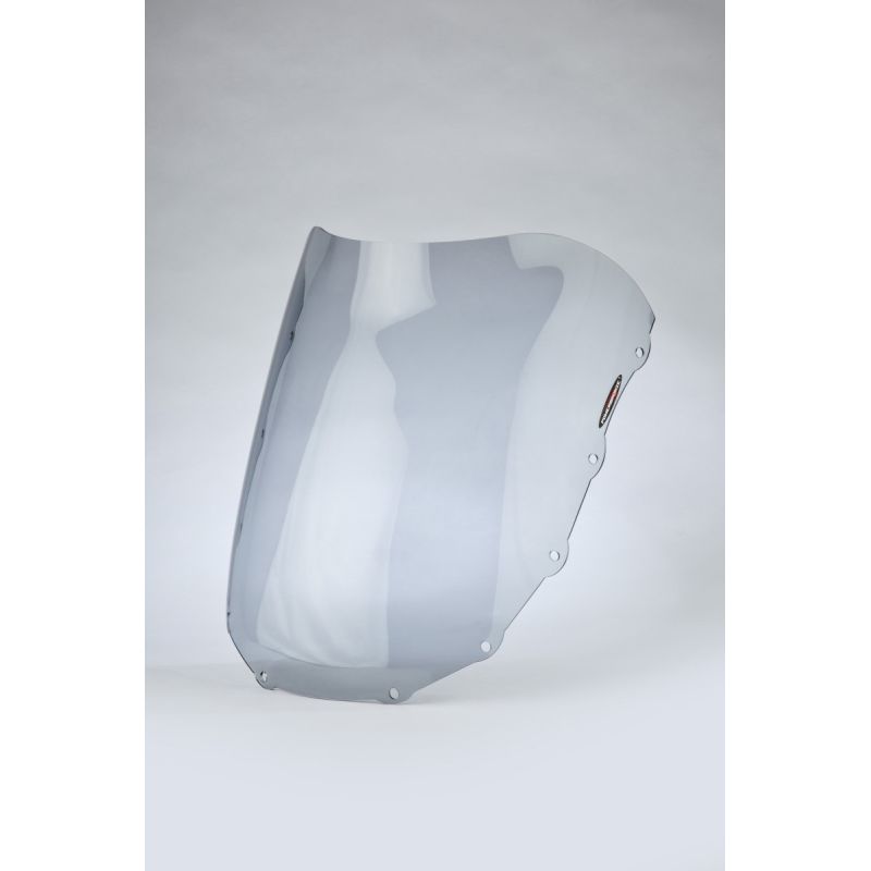 420-K120-002 Cupolino Flip-Up KAWASAKI ZX-750R 750 1993 1995 POWERBRONZE