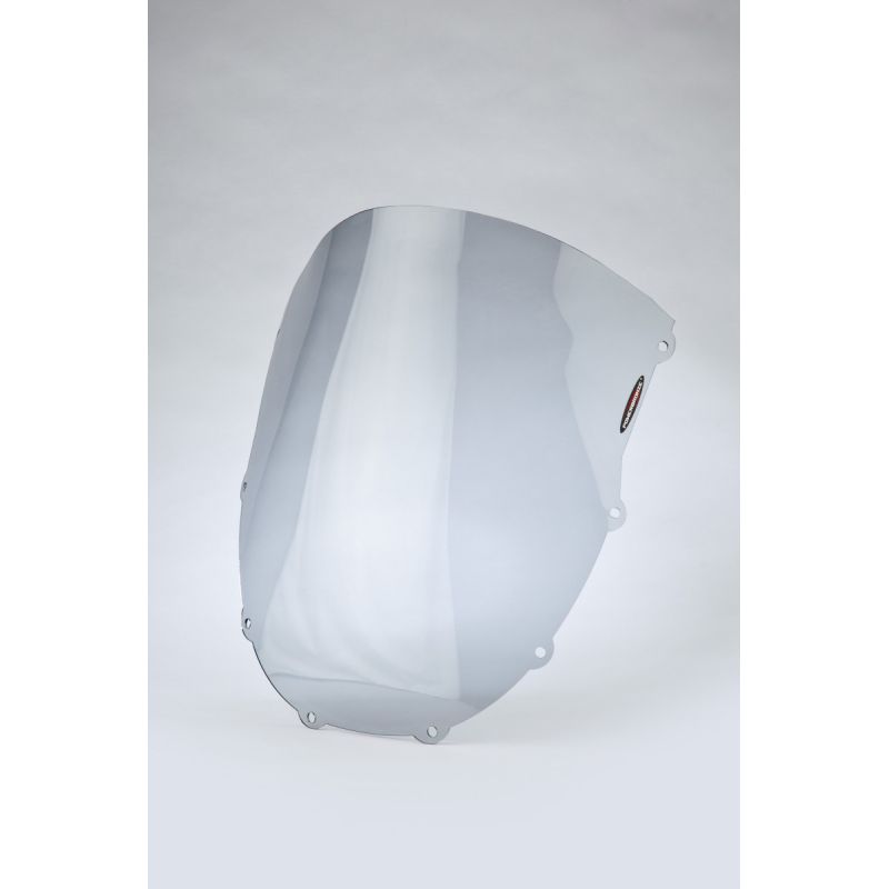 420-K121-003 Cupolino Flip-Up KAWASAKI ZX-7RR 750 1996 1999 POWERBRONZE