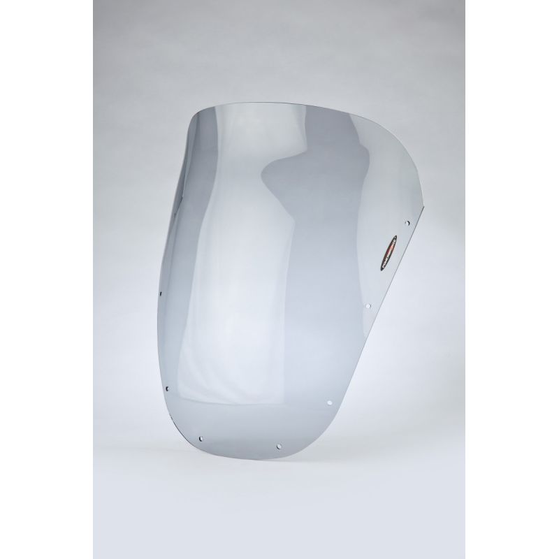 420-K122-002 Cupolino Flip-Up KAWASAKI ZX-9R 900 1994 1997 POWERBRONZE