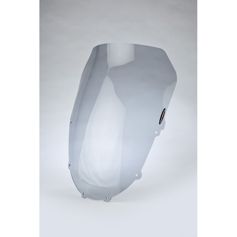 420-K131-000 Cupolino Flip-Up KAWASAKI ZZR 1100 1100 1993 2001 POWERBRONZE