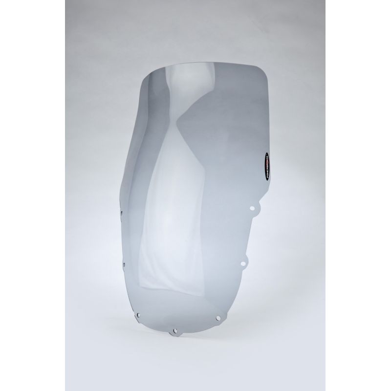 420-K136-001 Cupolino Flip-Up KAWASAKI ZZR 1100 1100 1990 1992 POWERBRONZE