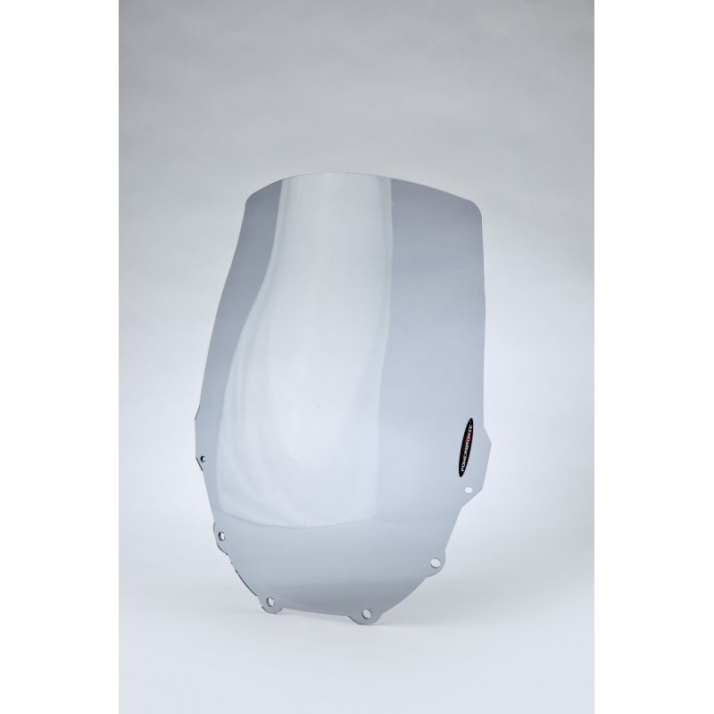 420-K111-000 Cupolino Flip-Up KAWASAKI ZZR 600 600 1990 1992 POWERBRONZE