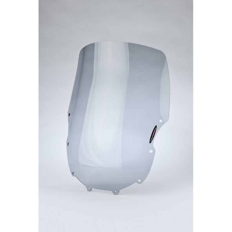 420-K112-001 Cupolino Flip-Up KAWASAKI ZZR 600 600 1993 2006 POWERBRONZE