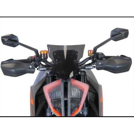 430-U226A-002 Cupolino Naked KTM Super Duke 1290 R (to 2019) 1290 2017 2019 POWERBRONZE