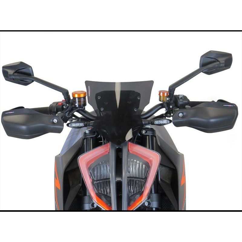 430-U226A-003 Cupolino Naked KTM Super Duke 1290 R (to 2019) 1290 2017 2019 POWERBRONZE