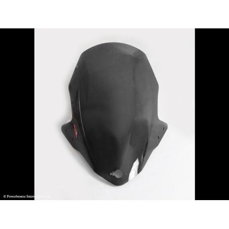 420-KY101-003 Cupolino Flip-Up KYMCO X-Town 300 300 2017 2022 POWERBRONZE