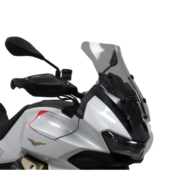 410-M102-000 Cupolino Standard MOTO GUZZI V100 Mandello 1000 2022 2025 POWERBRONZE