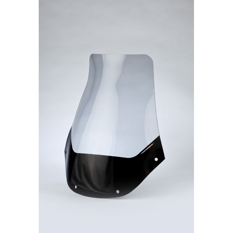 420-S105-000 Cupolino Flip-Up SUZUKI Bandit 1200 S 1200 1996 2000 POWERBRONZE