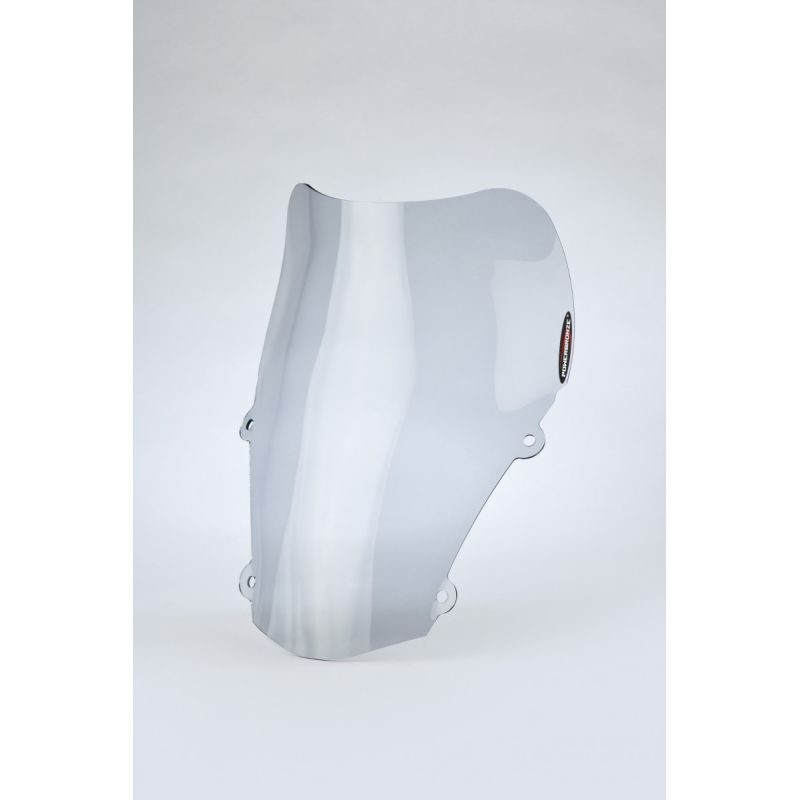 420-S108-000 Cupolino Flip-Up SUZUKI Freewind XF 650 650 1997 1999 POWERBRONZE
